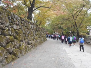 dscn1224