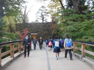 dscn1225