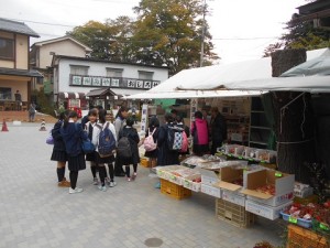 dscn1247