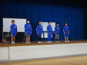 dsc04652