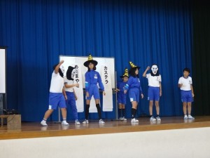 dsc04659