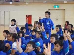 dsc04664