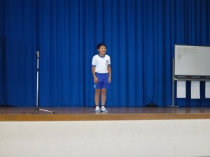 dsc04683