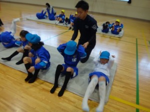 dsc04740