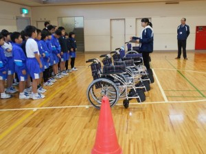 dscn0147