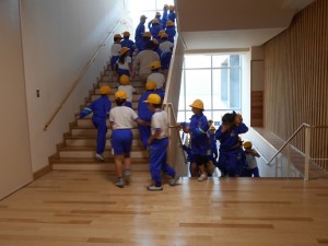 dscn0428