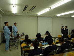 p1080168