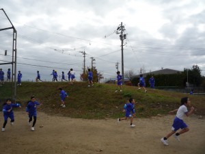 p1080179