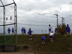 p1080180