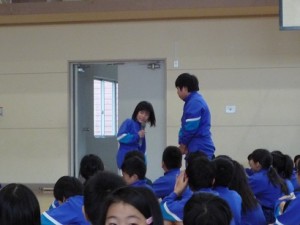 p1080239