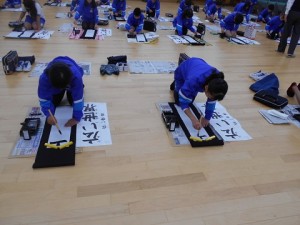 dscn1416