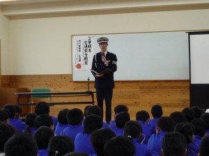 p1080265
