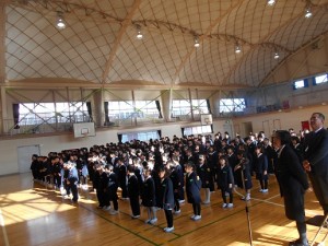 dscn0167