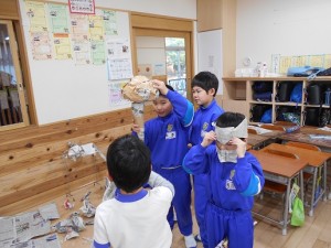 DSCN0185