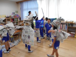 DSCN0187