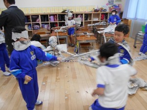 DSCN0192