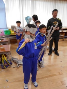 DSCN0199