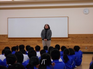 DSCN0203