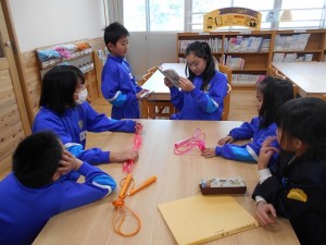 DSCN0226