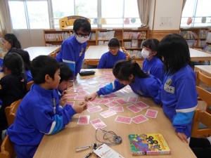 DSCN0227