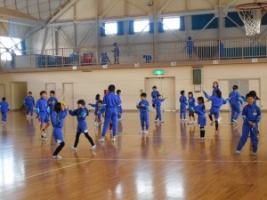 DSCN0228