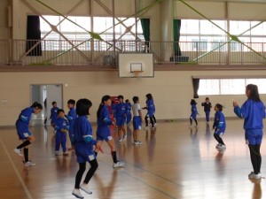 DSCN0230