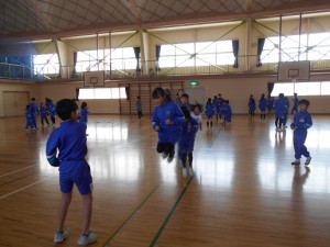 DSCN0235