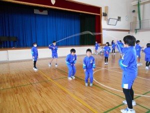 DSCN0244