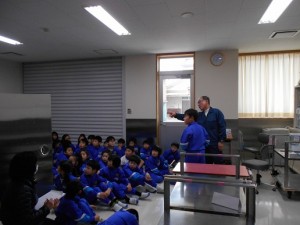 DSCN0248
