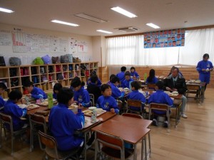 DSCN0279
