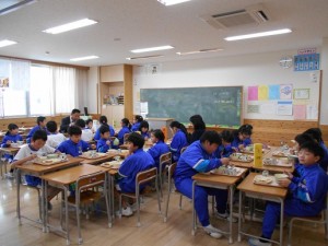 DSCN0282