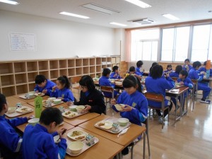 DSCN0283