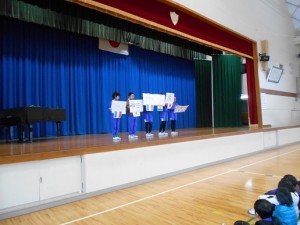 DSCN0285