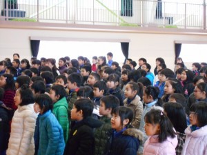 DSCN0294
