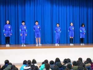 DSCN0298