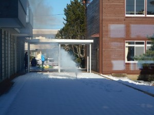 DSCN0638