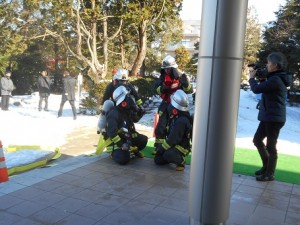 DSCN0642