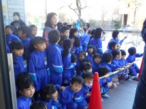 DSCN0644