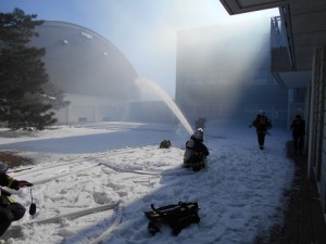 DSCN0647