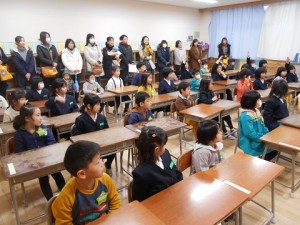 DSCN1565
