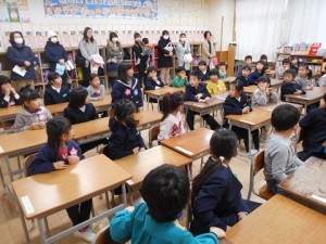DSCN1571