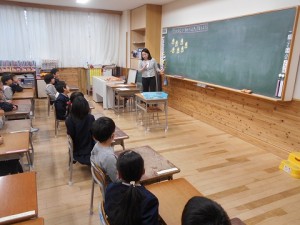 DSCN1572