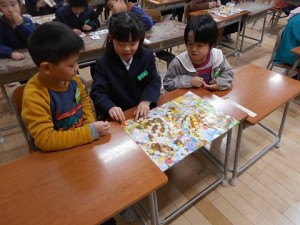 DSCN1574