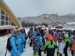 DSCN0302