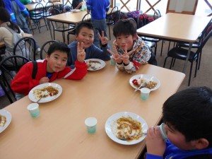 DSCN0333