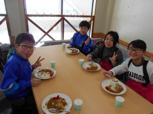 DSCN0341