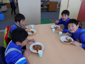 DSCN0345