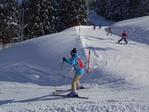 DSCN0352